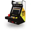 Image de My Arcade Atari Nano Player Pro console de jeux portables 6,1 cm (2.4 ) Multicolore - Neuf