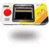 Image de My Arcade Atari Pocket Player Pro console de jeux portables 6,98 cm (2.75 ) Multicolore - Neuf