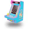 Image de My Arcade Ms.PAC-MAN Nano Player Pro console de jeux portables 6,1 cm (2.4 ) Multicolore - Neuf