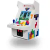 Image de My Arcade Tetris Micro Player Pro console de jeux portables 6,98 cm (2.75 ) Multicolore - Neuf