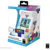 Image de My Arcade - Nano Player PRO Tetris - Neuf