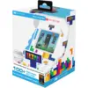 Image de My Arcade - Pico Player Tetris - Neuf