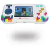 Image de My Arcade Tetris Pocket Player Pro console de jeux portables 6,98 cm (2.75 ) Multicolore - Neuf