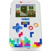 Image de My Arcade Tetris Go Gamer console de jeux portables 6,35 cm (2.5 ) Multicolore - Neuf