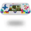 Image de My Arcade Tetris Gamer V console de jeux portables 6,35 cm (2.5 ) Multicolore - Neuf