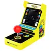 Image de My Arcade DGUNL-7073 console de jeux portables 8,89 cm (3.5 ) Noir, Jaune - Neuf