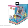 Image de My Arcade - Joystick Player Portable Ms. Pac-Man - Neuf