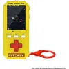Image de My Arcade PIXEL POCKET PRO PAC-MAN SYSTEME DE JEU PORTABLE