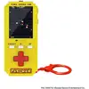 Image de My Arcade Pixel Pocket Pro Pac-Man - Neuf