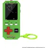 Image de My Arcade PIXEL POCKET PRO GALAGA PORTABLE GAMING SYSTEM