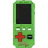 Image de My Arcade Pixel Pocket Pro Galaga - Neuf