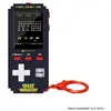 Image de My Arcade Pixel Pocket Pro Space Invaders - Neuf