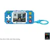 Image de My Arcade Pixel Pocket Pro Tetris Konsole