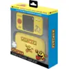 Image de My Arcade - Pocket Player Pac-Man + Etui de transport - Neuf