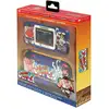Image de My Arcade - Pocket Player Super Street Fighter II + Etui de transport - Neuf