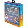 Image de My Arcade - Pocket Player Mega Man + Etui de transport - Neuf