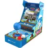 Image de Sonic The Hedgehog Console de jeu rétro portable Arcade Joystick Player - MY ARCADE Arcades et Flippers - DGUNL-7157