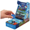 Image de My Arcade DGUNL-7157 console de jeux portables 8,89 cm (3.5") Multicolore