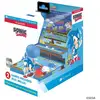 Image de My Arcade - Joystick Player Sonic The Hedgehog - Neuf