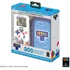 Image de My Arcade - Go Gamer Tetris + Etui de transport - Neuf