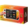 Image de My Arcade - Gamestation Go Atari portable - Neuf