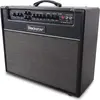 Image de Blackstar HT Stage 60 112 MkIII