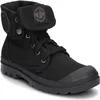 Image de Palladium Chaussures Baggy, 92353060M
