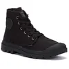 Image de Palladium Chaussures Pampa HI, 92352060M