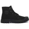 Image de Chaussures Palladium Pampa Hi PAS92352060