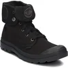 Image de Palladium Chaussures Baggy, 02353060M
