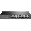 Image de TP-Link Switch 24x GE TL-SG1024DE