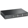 Image de Tp-link Tl-sg1024de Metall M Rm.