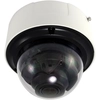 Image de Level One FCS-3406 LevelOne IPCam FCS-3406 Z 3x Dome Out 2MP H.265 IR 10W PoE