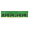 Image de Synology D4EC-2666-8G module de mémoire 8 Go 1 x 8 Go DDR4 2666 MHz ECC