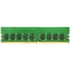 Image de Synology D4EC-2666-8G module de mémoire 8 Go 1 x 8 Go DDR4 ECC - Neuf
