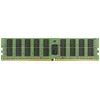 Image de Memory DDR4 ECC Registered DIMM en occasion ou reconditionné