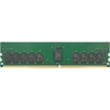Image de Synology D4RD-2666-16G module de mémoire 16 Go 1 x 16 Go DDR4 ECC - Neuf