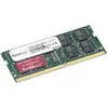 Image de Synology D4ECSO-2666-16G module de mémoire 16 Go 1 x 16 Go DDR4 2666 MHz ECC
