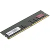 Image de Synology D4EC-2666-16G module de mémoire 16 Go 1 x 16 Go DDR4 2666 MHz ECC