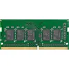 Image de Synology D4ES01-4G module de mémoire 4 Go 1 x 4 Go DDR4 ECC