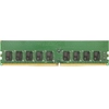 Image de Synology D4EU01-4G module de mémoire 4 Go 1 x 4 Go DDR4 ECC - Neuf