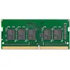 Image de Synology D4ES01-16G module de mémoire 16 Go 1 x 16 Go DDR4 ECC