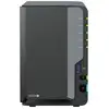 Image de SYNOLOGY Nom : DiskStation DS224+ - Neuf