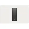Image de Synology BeeStation NAS Bureau Ethernet/LAN Noir RTD1619B