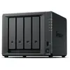 Image de SYNOLOGY NAS DS925+ 4 baies - Stockage de fichiers / Sauvegarde - Réseau 2.5Gbit/s