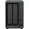 Image de Synology DS725+   NAS 2 baies avancé pour stockage intelligent