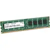 Image de Mushkin 4GB DDR3-1600, 4 Go, 1 x 4 Go, DDR3, 1600 MHz