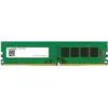 Image de Mushkin Essentials Module de mémoire 16 Go 1 x 16 Go DDR4 3200 MHz