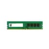 Image de Mushkin Essentials module de mémoire 16 Go 1 x 16 Go DDR4 288-pin DIMM - Neuf