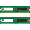 Image de Mushkin Essentials Module de mémoire 32 Go 2 x 16 Go DDR4 3200 MHz
